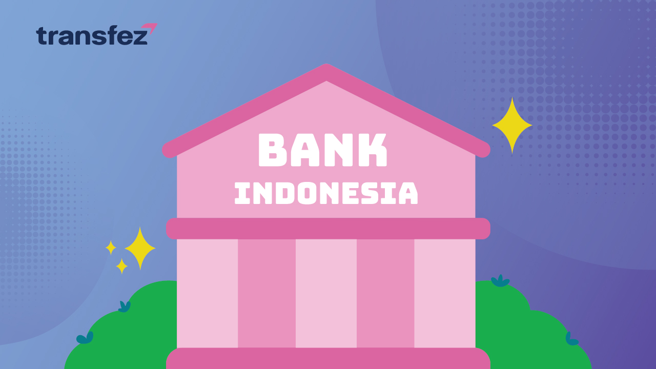 Sistem Kliring Nasional Bank Indonesia (SKNBI)