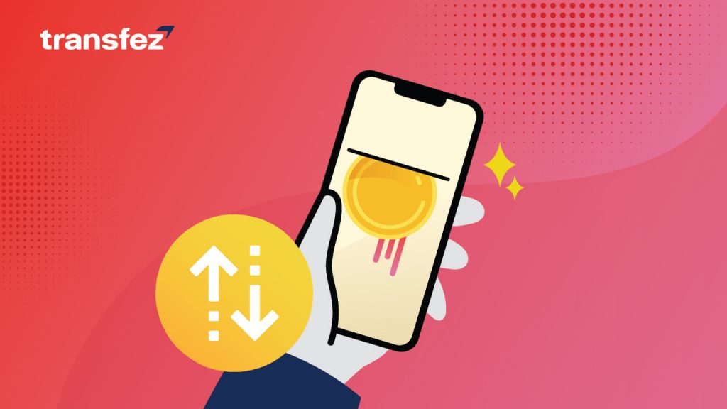 5 Penyebab Transfer Uang Gagal Ketahui Penyebab Utamanya