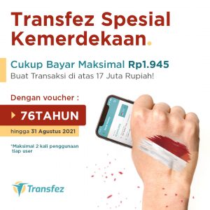 [:id]promo kemerdekaan transfez[:]