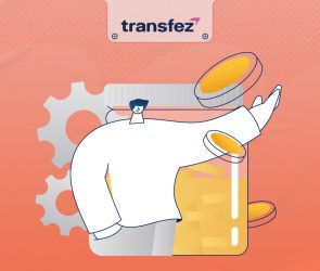 11 Tips dan Cara Mengatur Keuangan Pribadi Dijamin Bisa Hemat!