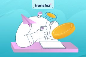 4 Cara Transfer Uang Lewat HP Paling Cepat dan Mudah