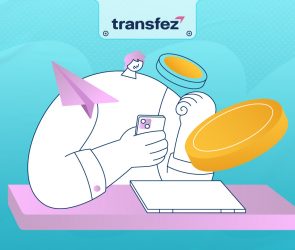 4 Cara Transfer Uang Lewat HP Paling Cepat dan Mudah