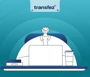 5 Skill yang Harus Dimiliki Seorang Pebisnis Agar Bisa Sukses