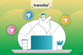 5 Tips Memilih Layanan Transfer Uang yang Aman dan Terpercaya