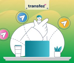 5 Tips Memilih Layanan Transfer Uang yang Aman dan Terpercaya