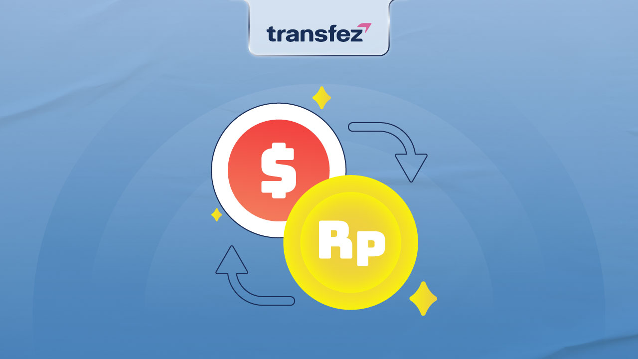 Foreign Exchange Rates Against the Indonesian Rupiah in 2021 2 Nilai Tukar Mata Uang Asing Terhadap Rupiah 2021