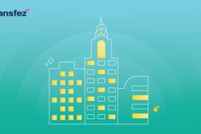 Cost of Living in New York for Accommodation