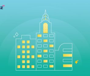Cost of Living in New York for Accommodation