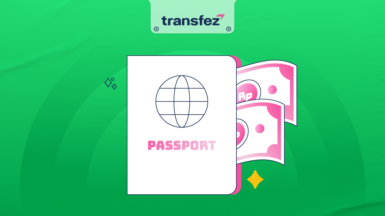 For Those Who Are Classified as a Frequent Flyer