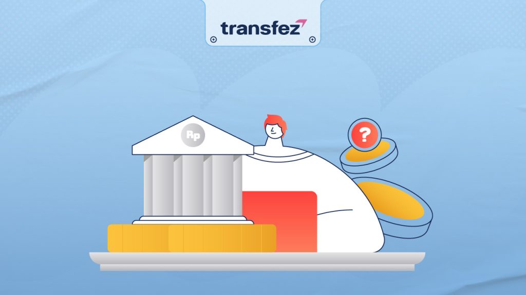 How to Open a Bank Account in Indonesia for Foreigners