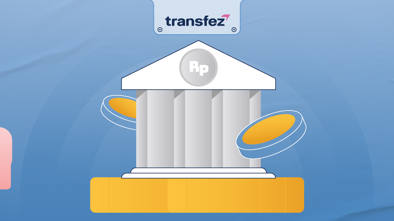 How to Open a Bank Account in Indonesia for Foreigners