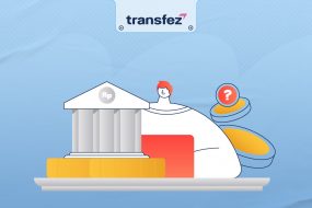 How to Open a Bank Account in Indonesia for Foreigners