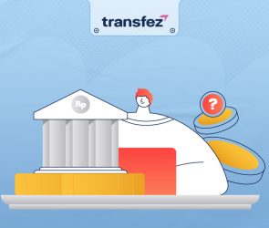 How to Open a Bank Account in Indonesia for Foreigners