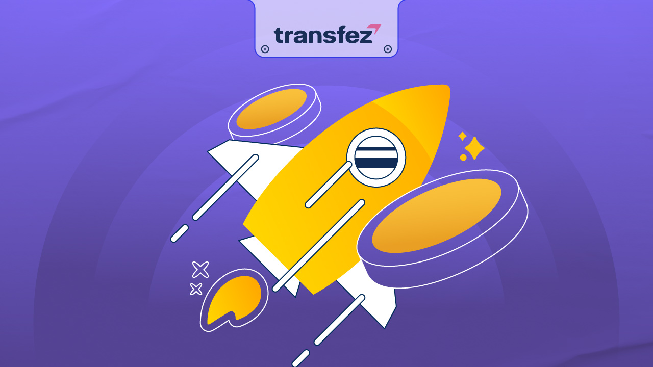 4. Kecepatan Transaksi