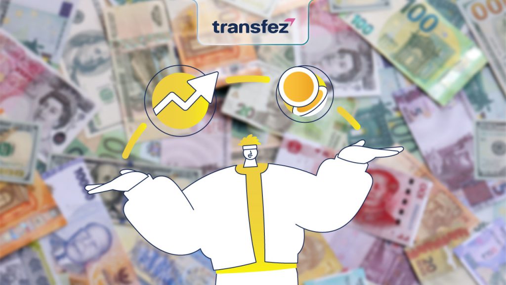 Nilai Tukar Mata Uang Asing Terhadap Rupiah 2021