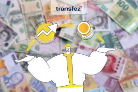 Nilai Tukar Mata Uang Asing Terhadap Rupiah 2021