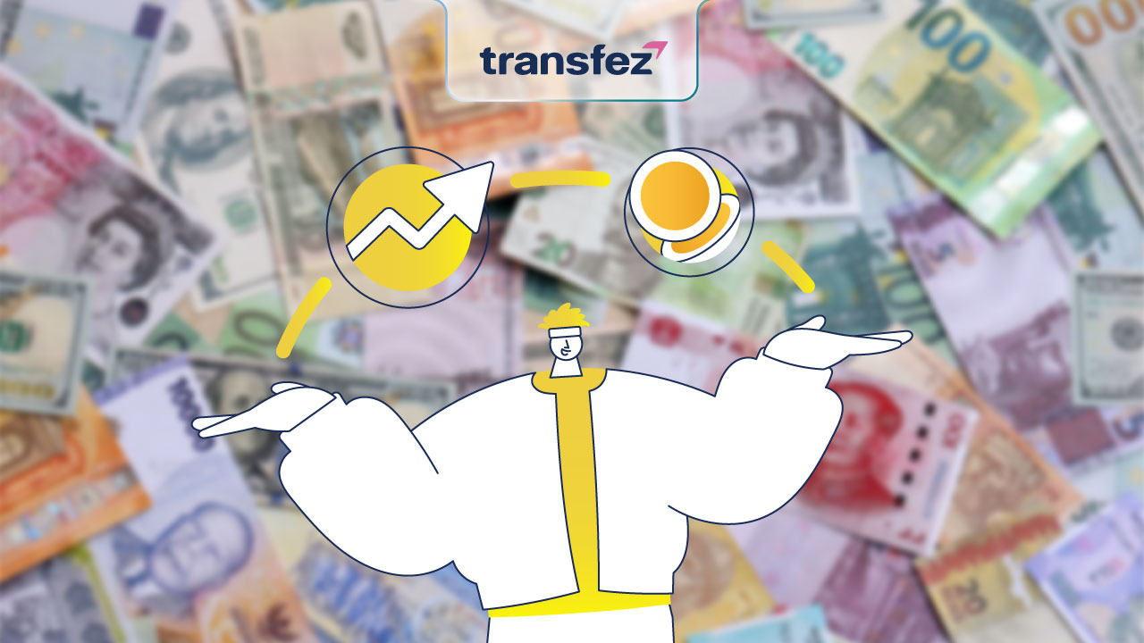 Nilai Tukar Mata Uang Asing Terhadap Rupiah 2021