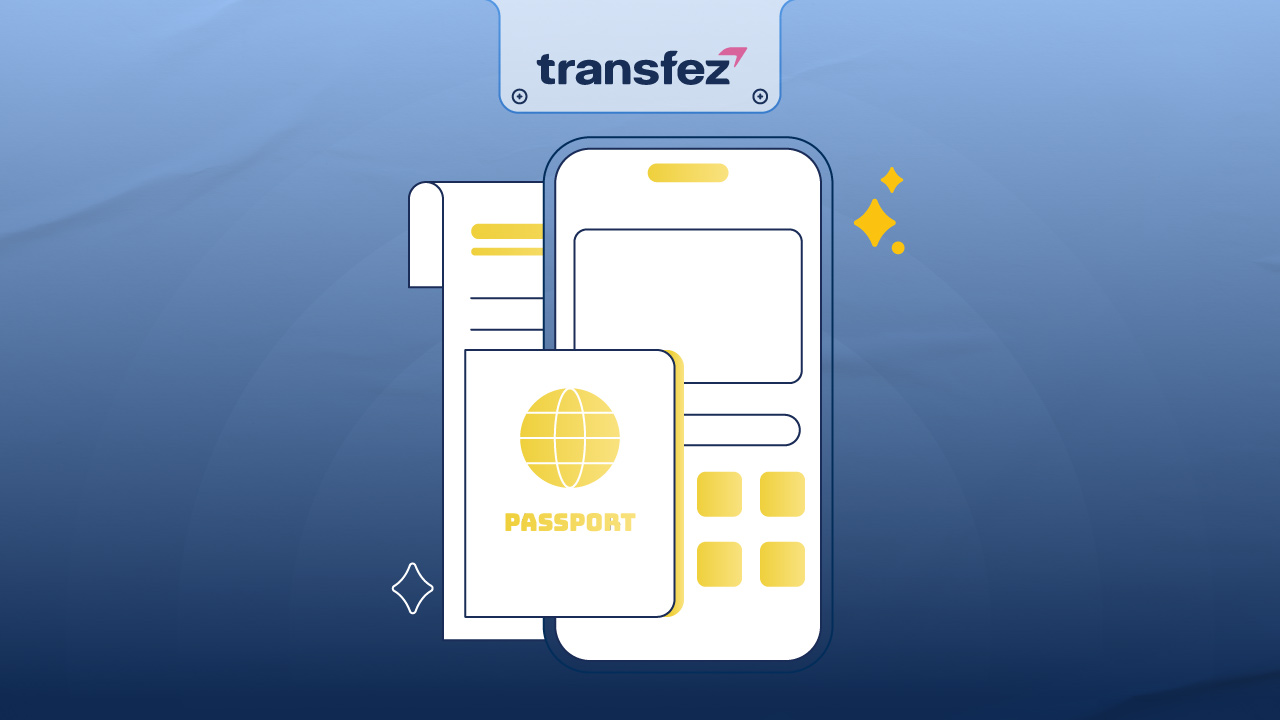 Open a Bank Account for Foreigners with an Unlimited Balance
