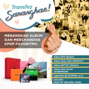 [:en]Transfez Saranghae[:id]Transfez Saranghae[:]