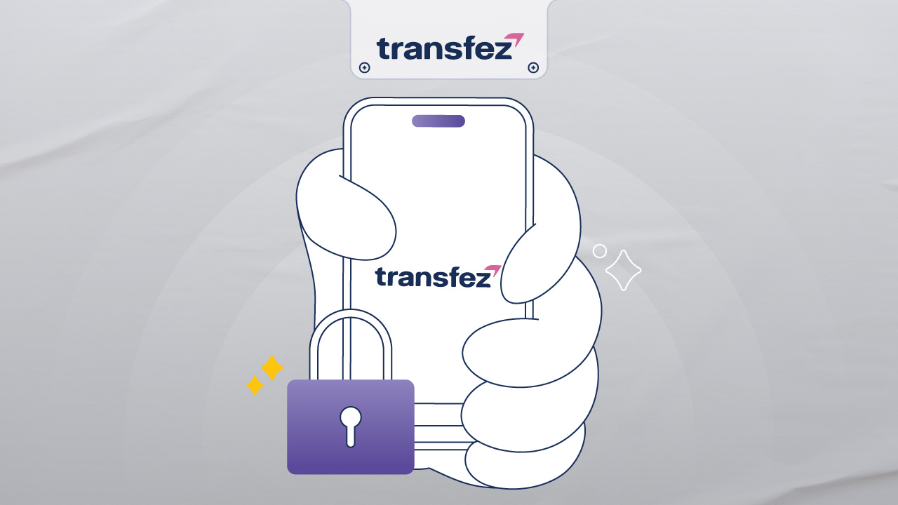 Transfez as Trusted Remittance in Indonesia