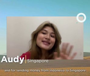 [:id]pengalaman-kirim-uang-dari-indonesia-ke-singapura-audy[:]