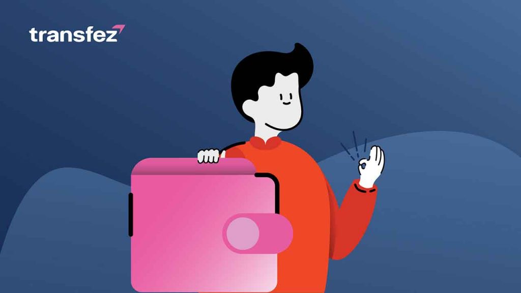 Bagaimana Mengelola Keuangan Keluarga yang Baik?