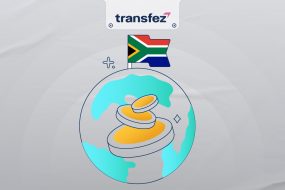 Biaya Kuliah dan Biaya Hidup di Afrika Selatan