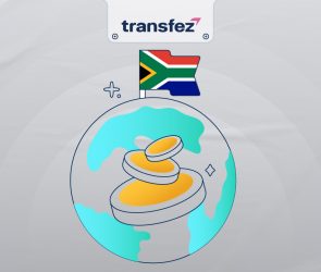 Biaya Kuliah dan Biaya Hidup di Afrika Selatan