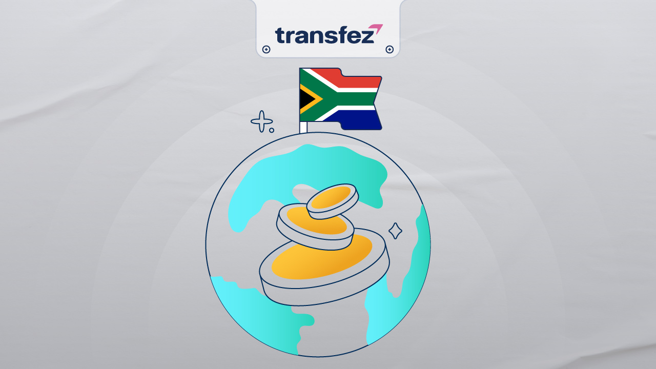 Tuition Fees and Living Costs in South Africa 1 Biaya Kuliah dan Biaya Hidup di Afrika Selatan