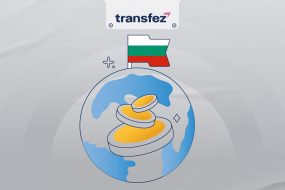 Biaya Kuliah dan Biaya Hidup di Bulgaria
