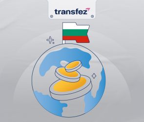 Biaya Kuliah dan Biaya Hidup di Bulgaria