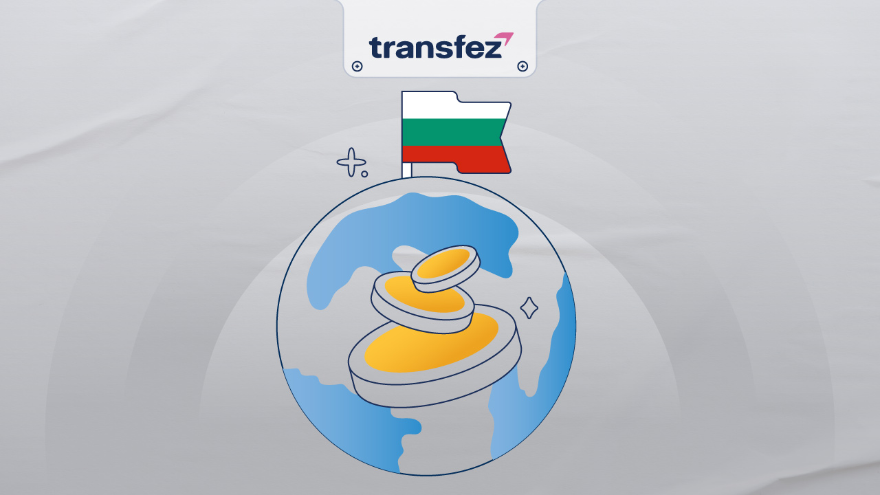 Tuition Fees and Living Costs in Bulgaria 1 Biaya Kuliah dan Biaya Hidup di Bulgaria