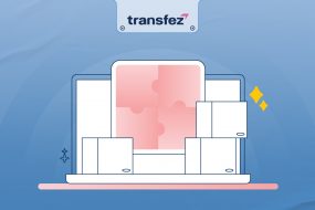 Cara Memulai Bisnis Online Tanpa Modal Besar yang Ampuh