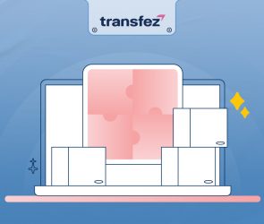 Cara Memulai Bisnis Online Tanpa Modal Besar yang Ampuh