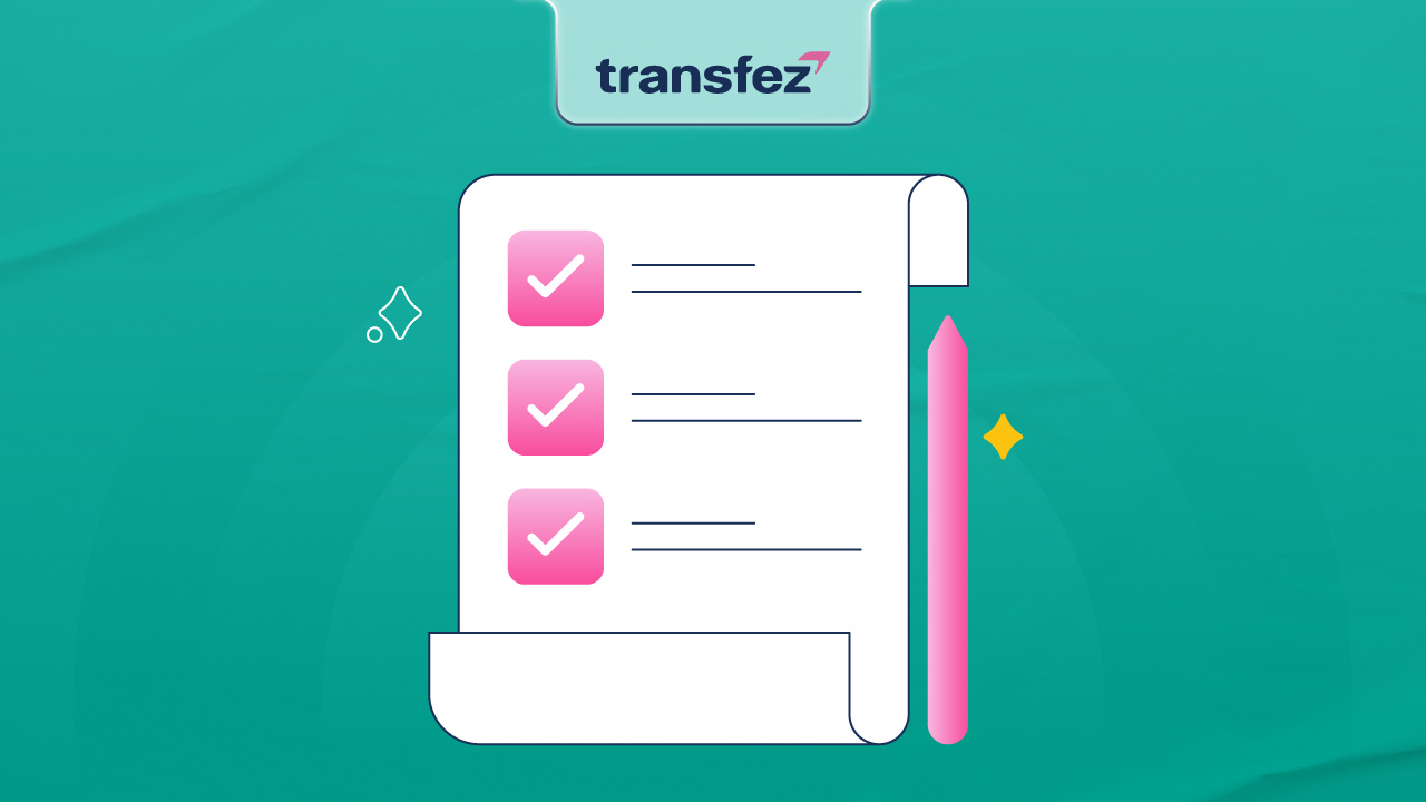 1. Data semua anggaran