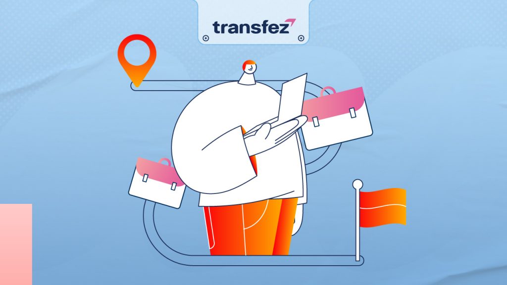 Kenapa Bisnis Plan Itu Penting? Ini Alasan Lengkapnya!