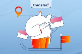 Kenapa Bisnis Plan Itu Penting? Ini Alasan Lengkapnya!
