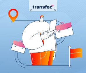 Kenapa Bisnis Plan Itu Penting? Ini Alasan Lengkapnya!