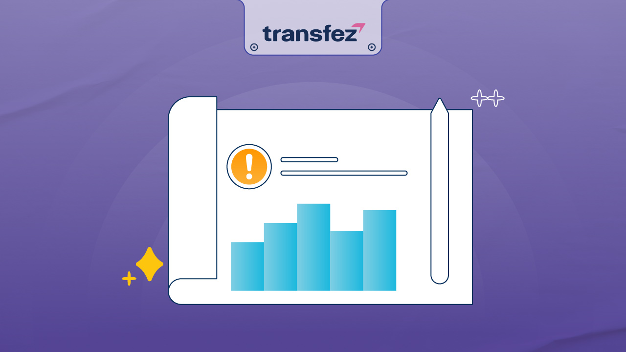 Kenapa Bisnis Plan Sangat Penting ?