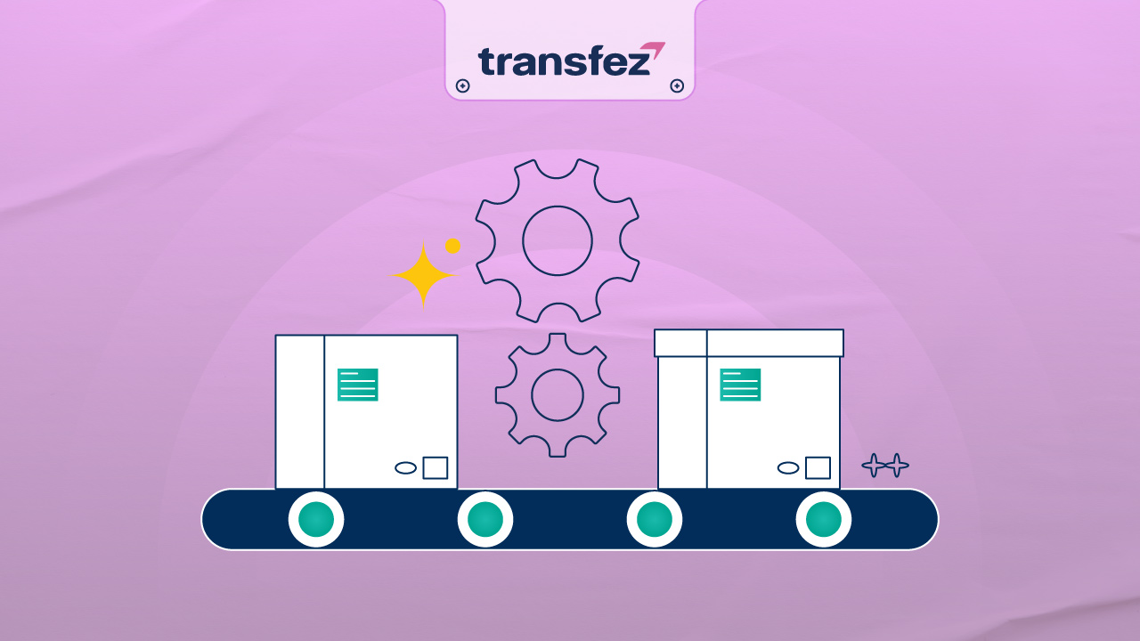 Sistem Dropshipping