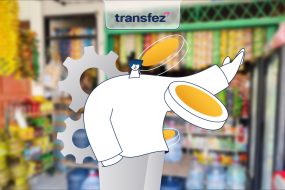 Tips Mengelola Keuangan Untuk Wirausaha