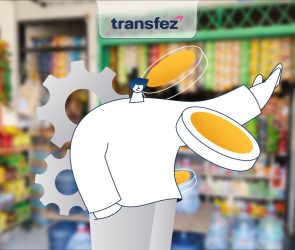 Tips Mengelola Keuangan Untuk Wirausaha