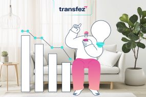Tips Penting Mengelola Keuangan Bisnis Untuk Semua Profesi