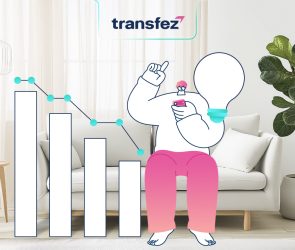 Tips Penting Mengelola Keuangan Bisnis Untuk Semua Profesi