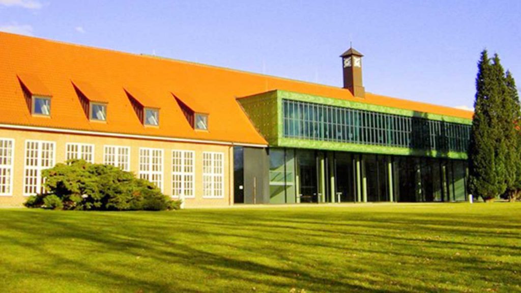 biaya kuliah dan biaya hidup di jerman