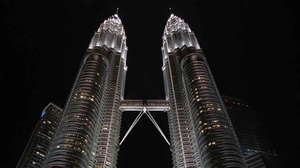 Tips Traveling ke Malaysia