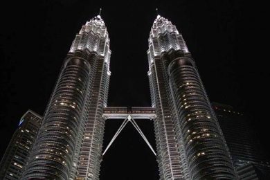 Tips Traveling ke Malaysia