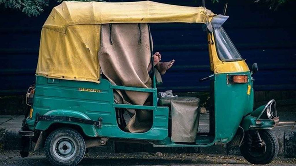 Tips Traveling Low Budget ke Thailand untuk Pemula