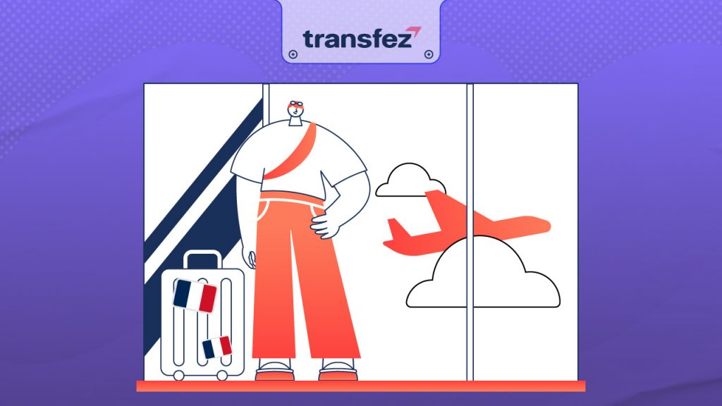12 Tips Traveling ke Prancis Biar Liburan Makin Berkesan