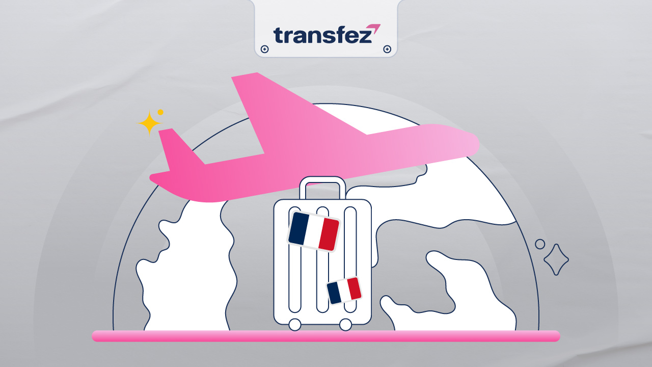 Tips Traveling Low Budget, Cocok Untuk Backpackeran